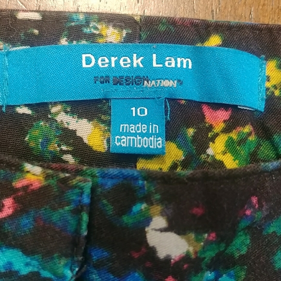 Derek Lam pants - Picture 4 of 4